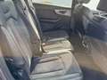 Audi Q7 50 TDI quattro tiptronic Negro - thumbnail 13