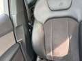 Audi Q7 50 TDI quattro tiptronic Negro - thumbnail 12