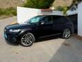 Audi Q7 50 TDI quattro tiptronic Negro - thumbnail 5