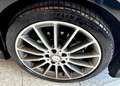 Mercedes-Benz A 180 Classe A - W176 cdi Premium Nero - thumbnail 10