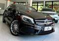 Mercedes-Benz A 180 Classe A - W176 cdi Premium Nero - thumbnail 2