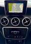 Mercedes-Benz A 180 Classe A - W176 cdi Premium Nero - thumbnail 12