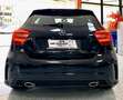 Mercedes-Benz A 180 Classe A - W176 cdi Premium Nero - thumbnail 8