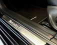 Mercedes-Benz A 180 Classe A - W176 cdi Premium Nero - thumbnail 15
