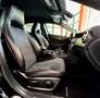 Mercedes-Benz A 180 Classe A - W176 cdi Premium Nero - thumbnail 9