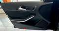 Mercedes-Benz A 180 Classe A - W176 cdi Premium Nero - thumbnail 14
