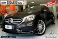Mercedes-Benz A 180 Classe A - W176 cdi Premium Nero - thumbnail 1
