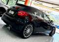 Mercedes-Benz A 180 Classe A - W176 cdi Premium Nero - thumbnail 7