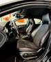 Mercedes-Benz A 180 Classe A - W176 cdi Premium Nero - thumbnail 4