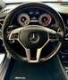 Mercedes-Benz A 180 Classe A - W176 cdi Premium Nero - thumbnail 11