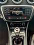 Mercedes-Benz A 180 Classe A - W176 cdi Premium Nero - thumbnail 13