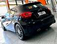Mercedes-Benz A 180 Classe A - W176 cdi Premium Nero - thumbnail 6