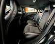Mercedes-Benz A 180 Classe A - W176 cdi Premium Nero - thumbnail 5