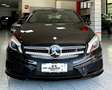 Mercedes-Benz A 180 Classe A - W176 cdi Premium Nero - thumbnail 3