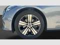 Mercedes-Benz C 220 d - thumbnail 5