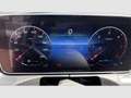 Mercedes-Benz C 220 d - thumbnail 13