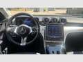 Mercedes-Benz C 220 d - thumbnail 8
