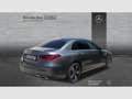 Mercedes-Benz C 220 d - thumbnail 2