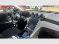 Mercedes-Benz C 220 d - thumbnail 10
