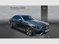 Mercedes-Benz C 220 d - thumbnail 3
