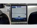 Mercedes-Benz C 220 d - thumbnail 14