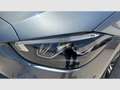 Mercedes-Benz C 220 d - thumbnail 12
