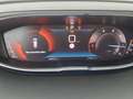 Peugeot 5008 BlueHDI 130 EAT8 Allure Pack 7 Sitze, LED, NAV, Weiß - thumbnail 20