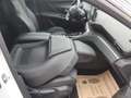 Peugeot 5008 BlueHDI 130 EAT8 Allure Pack 7 Sitze, LED, NAV, Weiß - thumbnail 15