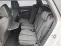 Peugeot 5008 BlueHDI 130 EAT8 Allure Pack 7 Sitze, LED, NAV, Weiß - thumbnail 11