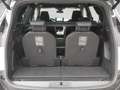 Peugeot 5008 BlueHDI 130 EAT8 Allure Pack 7 Sitze, LED, NAV, Weiß - thumbnail 13