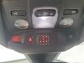 Peugeot 5008 BlueHDI 130 EAT8 Allure Pack 7 Sitze, LED, NAV, Weiß - thumbnail 21