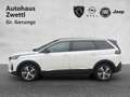 Peugeot 5008 BlueHDI 130 EAT8 Allure Pack 7 Sitze, LED, NAV, Weiß - thumbnail 3