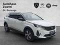 Peugeot 5008 BlueHDI 130 EAT8 Allure Pack 7 Sitze, LED, NAV, Weiß - thumbnail 7
