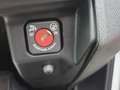 Peugeot 5008 BlueHDI 130 EAT8 Allure Pack 7 Sitze, LED, NAV, Weiß - thumbnail 16