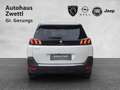 Peugeot 5008 BlueHDI 130 EAT8 Allure Pack 7 Sitze, LED, NAV, Weiß - thumbnail 5