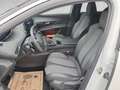 Peugeot 5008 BlueHDI 130 EAT8 Allure Pack 7 Sitze, LED, NAV, Weiß - thumbnail 9