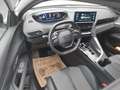 Peugeot 5008 BlueHDI 130 EAT8 Allure Pack 7 Sitze, LED, NAV, Weiß - thumbnail 8