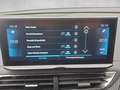 Peugeot 5008 BlueHDI 130 EAT8 Allure Pack 7 Sitze, LED, NAV, Weiß - thumbnail 18