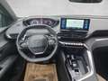 Peugeot 5008 BlueHDI 130 EAT8 Allure Pack 7 Sitze, LED, NAV, Weiß - thumbnail 10