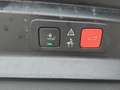 Peugeot 5008 BlueHDI 130 EAT8 Allure Pack 7 Sitze, LED, NAV, Weiß - thumbnail 14