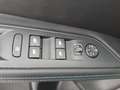 Peugeot 5008 BlueHDI 130 EAT8 Allure Pack 7 Sitze, LED, NAV, Weiß - thumbnail 24