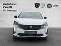 Peugeot 5008 BlueHDI 130 EAT8 Allure Pack 7 Sitze, LED, NAV, Weiß - thumbnail 2