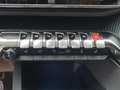 Peugeot 5008 BlueHDI 130 EAT8 Allure Pack 7 Sitze, LED, NAV, Weiß - thumbnail 19