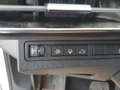 Peugeot 5008 BlueHDI 130 EAT8 Allure Pack 7 Sitze, LED, NAV, Weiß - thumbnail 23