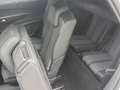 Peugeot 5008 BlueHDI 130 EAT8 Allure Pack 7 Sitze, LED, NAV, Weiß - thumbnail 17