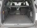 Peugeot 5008 BlueHDI 130 EAT8 Allure Pack 7 Sitze, LED, NAV, Weiß - thumbnail 12