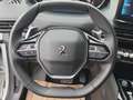 Peugeot 5008 BlueHDI 130 EAT8 Allure Pack 7 Sitze, LED, NAV, Weiß - thumbnail 22
