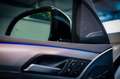 BMW X4 M d*NAVIPROF*HuD*H&K*KAM*AHK*VIRTUELL*SHADOW Weiß - thumbnail 16