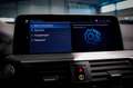 BMW X4 M d*NAVIPROF*HuD*H&K*KAM*AHK*VIRTUELL*SHADOW Weiß - thumbnail 37