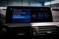 BMW X4 M d*NAVIPROF*HuD*H&K*KAM*AHK*VIRTUELL*SHADOW Weiß - thumbnail 40